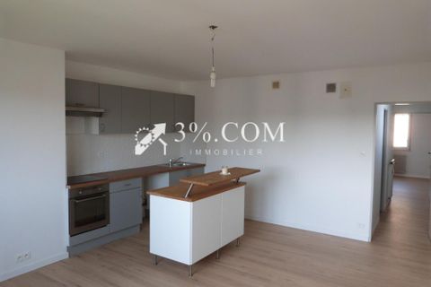 Lejlighed i Strasbourg, Bas-Rhin, Strasbourg - € 89.950 | Ref: 110_V2130063311 - foto 1