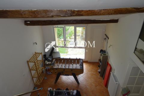 Villa i Uruffe, Meurthe-et-Moselle, Uruffe - € 247.200 | Ref: 287_V10059348 - foto 18