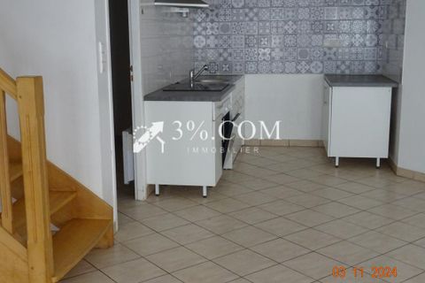 Villa i Uruffe, Meurthe-et-Moselle, Uruffe - € 247.200 | Ref: 287_V10059348 - foto 24
