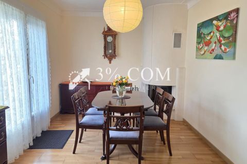Villa a La Gacilly, Morbihan, La Gacilly - € 329.600 | Ref: 396_V4870063332 - foto 2