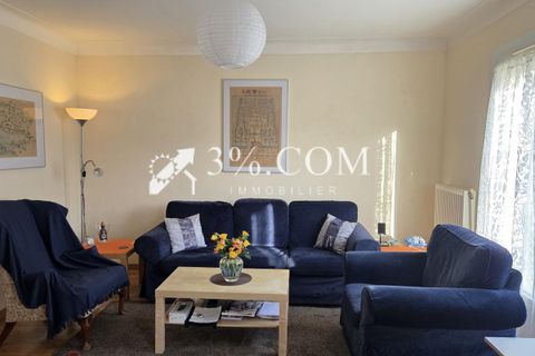 Villa a La Gacilly, Morbihan, La Gacilly - € 329.600 | Ref: 396_V4870063332 - foto 3