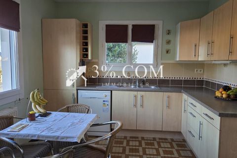 Villa a La Gacilly, Morbihan, La Gacilly - € 329.600 | Ref: 396_V4870063332 - foto 4