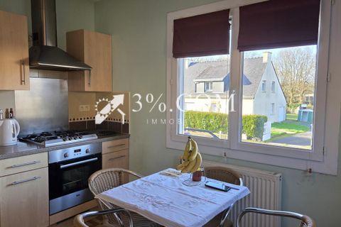 Villa a La Gacilly, Morbihan, La Gacilly - € 329.600 | Ref: 396_V4870063332 - foto 5