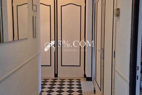 Villa a La Gacilly, Morbihan, La Gacilly - € 329.600 | Ref: 396_V4870063332 - foto 6