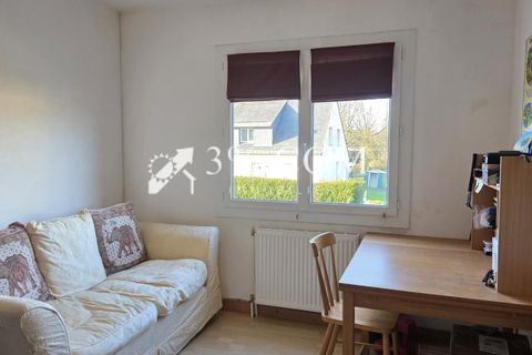 Villa a La Gacilly, Morbihan, La Gacilly - € 329.600 | Ref: 396_V4870063332 - foto 7