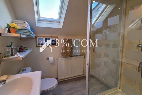 Villa a La Gacilly, Morbihan, La Gacilly - € 329.600 | Ref: 396_V4870063332 - foto 9