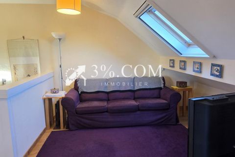 Villa a La Gacilly, Morbihan, La Gacilly - € 329.600 | Ref: 396_V4870063332 - foto 11