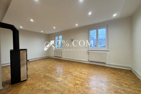 Villa a Printzheim, Bas-Rhin, Printzheim - € 267.800 | Ref: 56_V1020063394 - foto 3