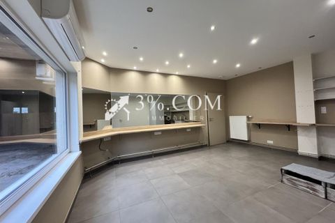 Villa a Printzheim, Bas-Rhin, Printzheim - € 267.800 | Ref: 56_V1020063394 - foto 8