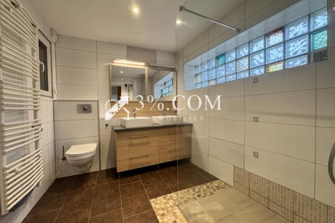 Villa a Printzheim, Bas-Rhin, Printzheim - € 267.800 | Ref: 56_V1020063394 - foto 15