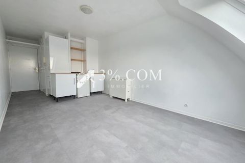 Studio i Lille, Nord, Lille - € 90 000 | Ref: 67_V1690063380 - foto 3