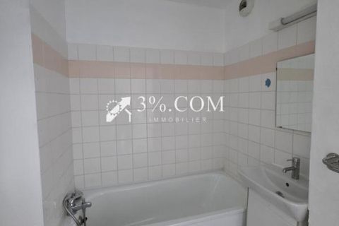 Studio i Lille, Nord, Lille - € 90 000 | Ref: 67_V1690063380 - foto 4