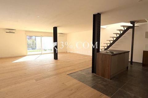 Villa i Halluin, Nord, Halluin - € 329 000 | Ref: 406_V4970063382 - foto 2