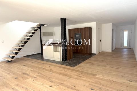 Villa i Halluin, Nord, Halluin - € 329 000 | Ref: 406_V4970063382 - foto 6