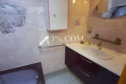 Byhus i Coulogne, Pas-de-Calais, Coulogne - € 151.000 | Ref: 385_V4750059669 - foto 14