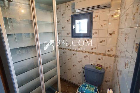 Byhus i Coulogne, Pas-de-Calais, Coulogne - € 151.000 | Ref: 385_V4750059669 - foto 16
