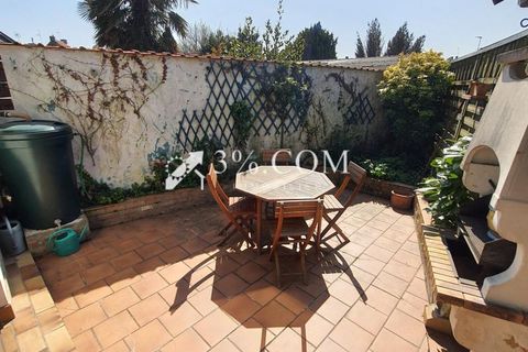 Byhus i Coulogne, Pas-de-Calais, Coulogne - € 151.000 | Ref: 385_V4750059669 - foto 27