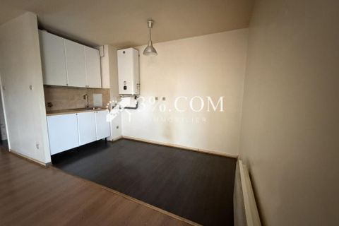 Studio i Schiltigheim, Bas-Rhin, Schiltigheim - € 101 000 | Ref: 377_V4670063313 - foto 8