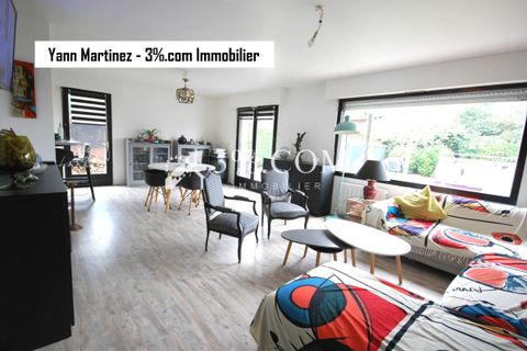 Villa a Comines, Nord, Comines - € 309.000 | Ref: 93_V1990061953 - foto 4