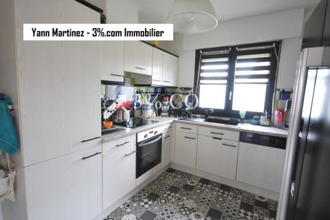 Villa a Comines, Nord, Comines - € 309.000 | Ref: 93_V1990061953 - foto 6