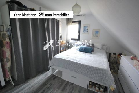 Villa a Comines, Nord, Comines - € 309.000 | Ref: 93_V1990061953 - foto 7