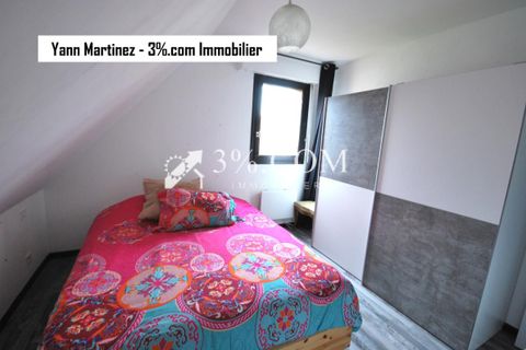 Villa a Comines, Nord, Comines - € 309.000 | Ref: 93_V1990061953 - foto 8