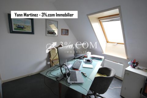 Villa a Comines, Nord, Comines - € 309.000 | Ref: 93_V1990061953 - foto 9