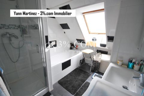 Villa a Comines, Nord, Comines - € 309.000 | Ref: 93_V1990061953 - foto 10