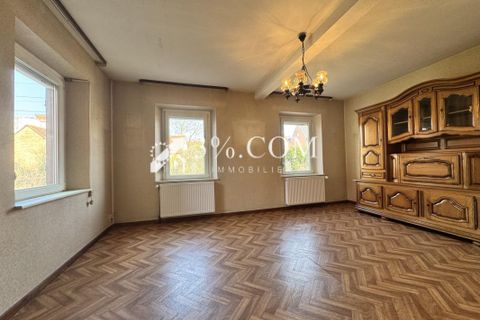 Villa a Hochfelden, Bas-Rhin, Hochfelden - € 116.000 | Ref: 56_V1020063378 - foto 3