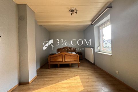 Villa a Hochfelden, Bas-Rhin, Hochfelden - € 116.000 | Ref: 56_V1020063378 - foto 5
