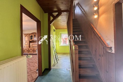 Villa a Hochfelden, Bas-Rhin, Hochfelden - € 116.000 | Ref: 56_V1020063378 - foto 6