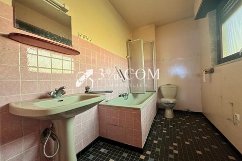 Villa a Hochfelden, Bas-Rhin, Hochfelden - € 116.000 | Ref: 56_V1020063378 - foto 9