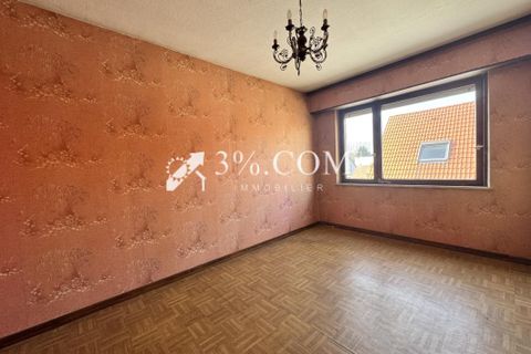 Villa a Hochfelden, Bas-Rhin, Hochfelden - € 116.000 | Ref: 56_V1020063378 - foto 10