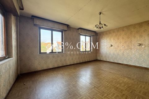 Villa a Hochfelden, Bas-Rhin, Hochfelden - € 116.000 | Ref: 56_V1020063378 - foto 11