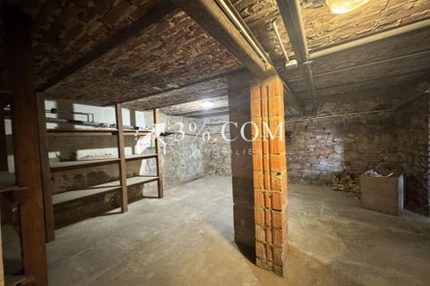 Villa a Hochfelden, Bas-Rhin, Hochfelden - € 116.000 | Ref: 56_V1020063378 - foto 15