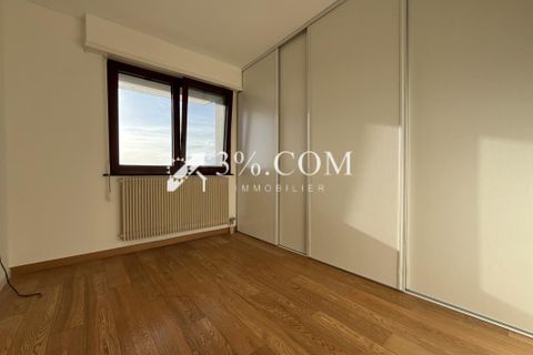Lejlighed i Colmar, Haut-Rhin, Colmar - € 222.740 | Ref: 308_V3950062876 - foto 4