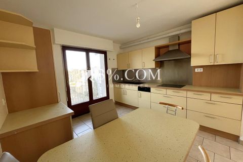 Lejlighed i Colmar, Haut-Rhin, Colmar - € 222.740 | Ref: 308_V3950062876 - foto 6