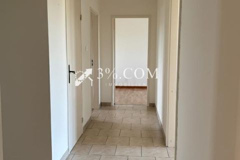 Lejlighed i Colmar, Haut-Rhin, Colmar - € 222.740 | Ref: 308_V3950062876 - foto 8