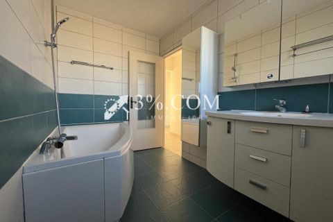 Lejlighed i Colmar, Haut-Rhin, Colmar - € 222.740 | Ref: 308_V3950062876 - foto 10