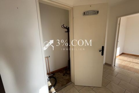 Lejlighed i Colmar, Haut-Rhin, Colmar - € 222.740 | Ref: 308_V3950062876 - foto 12