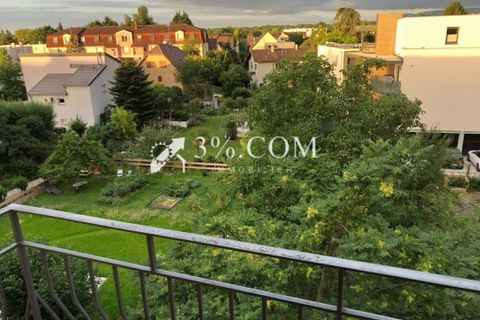 Lejlighed i Colmar, Haut-Rhin, Colmar - € 222.740 | Ref: 308_V3950062876 - foto 13