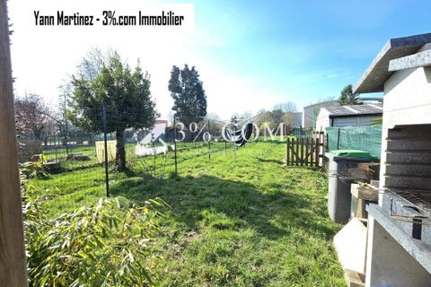 Villa i Comines, Nord, Comines - € 206.000 | Ref: 93_V1990063371 - foto 2