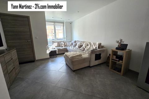 Villa i Comines, Nord, Comines - € 206.000 | Ref: 93_V1990063371 - foto 3
