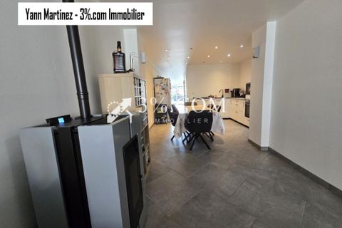 Villa i Comines, Nord, Comines - € 206.000 | Ref: 93_V1990063371 - foto 4