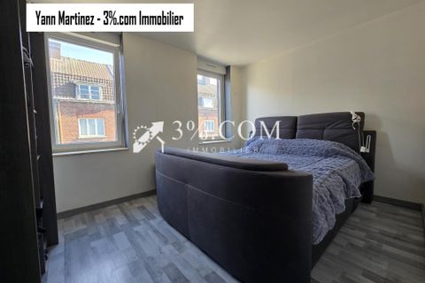 Villa i Comines, Nord, Comines - € 206.000 | Ref: 93_V1990063371 - foto 6