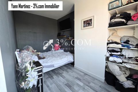 Villa i Comines, Nord, Comines - € 206.000 | Ref: 93_V1990063371 - foto 7