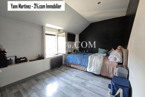 Villa i Comines, Nord, Comines - € 206.000 | Ref: 93_V1990063371 - foto 8