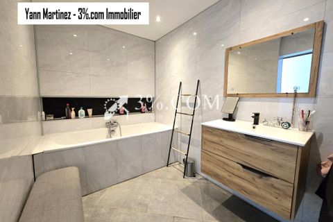 Villa i Comines, Nord, Comines - € 206.000 | Ref: 93_V1990063371 - foto 10