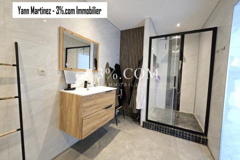 Villa i Comines, Nord, Comines - € 206.000 | Ref: 93_V1990063371 - foto 11