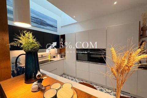 Villa a Peuplingues, Pas-de-Calais, Peuplingues - € 453.200 | Ref: 408_V4990063369 - foto 5